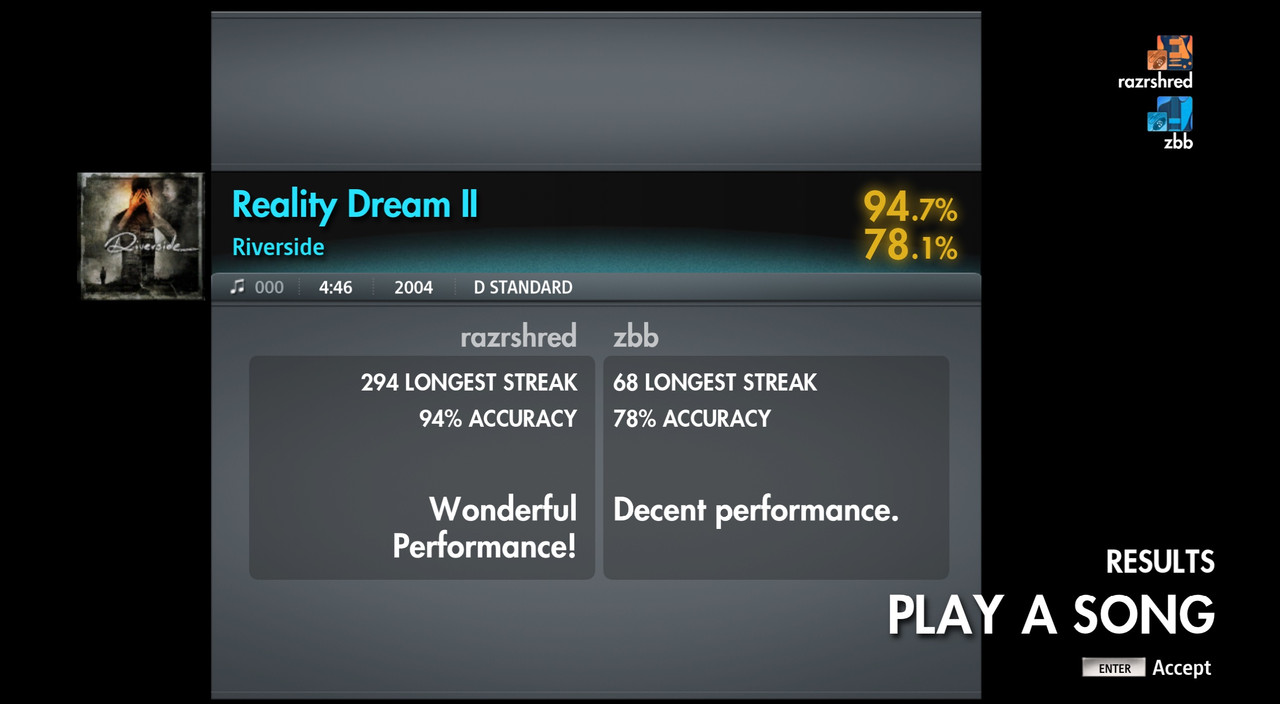 Week-559-Reality-Dreams-Lead-94-zbb-78.j