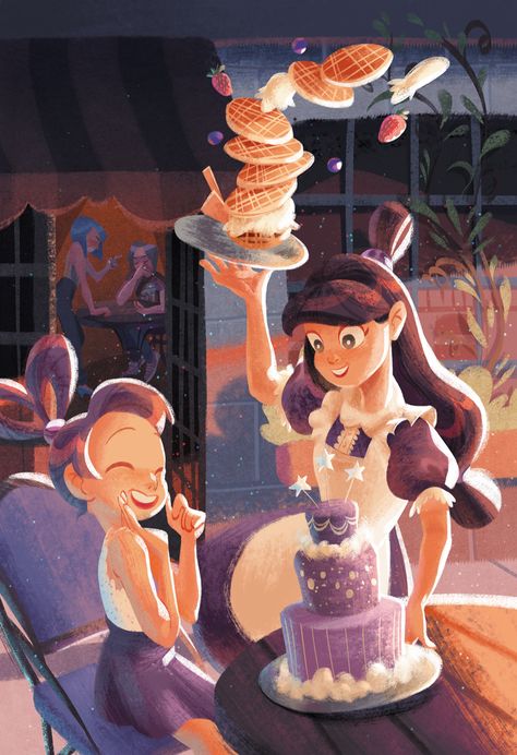 c29030f9fe361f6080b2af038b92fad5