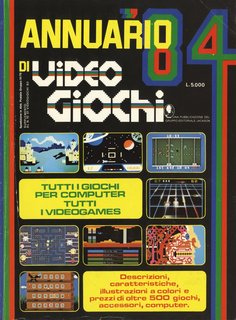 Videogiochi-Annuario-84-Supplemento-N-10