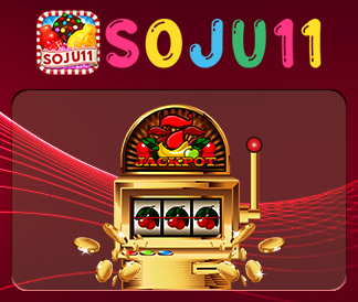 slot online