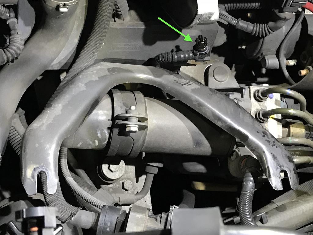 [E46] Head Gasket Complete DIY Guide e46 M3 The M3cutters