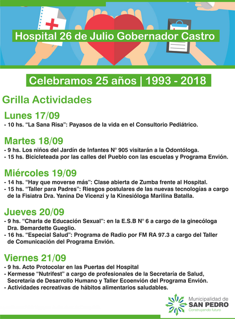 Hospital_26_de_Julio