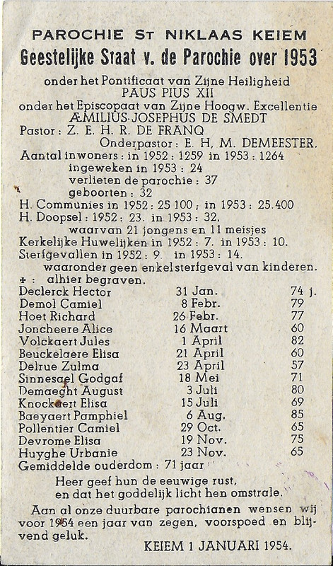 Keiem1953