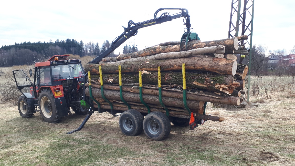 20220404_114025_resized_1