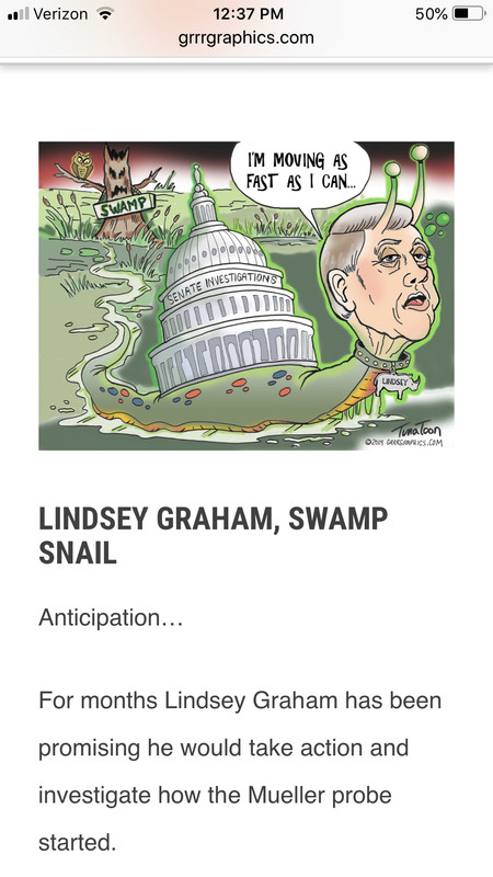 8CAAEE1A-0ACF-40CC-8143-93840F5D700D