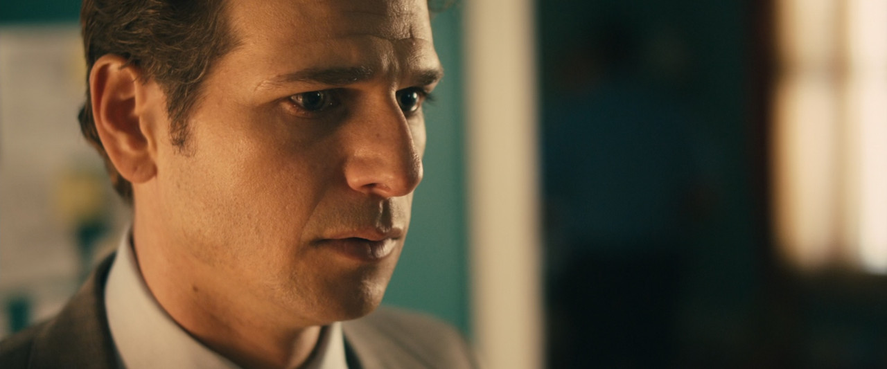 Puncture (2011).mkv_snapshot_01.31.19_[2018.02.12_22.14.40]