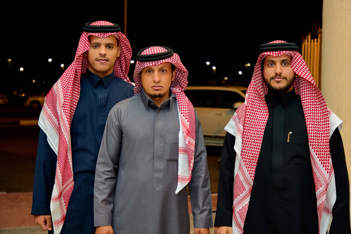 مستقلين-BN7-A7805