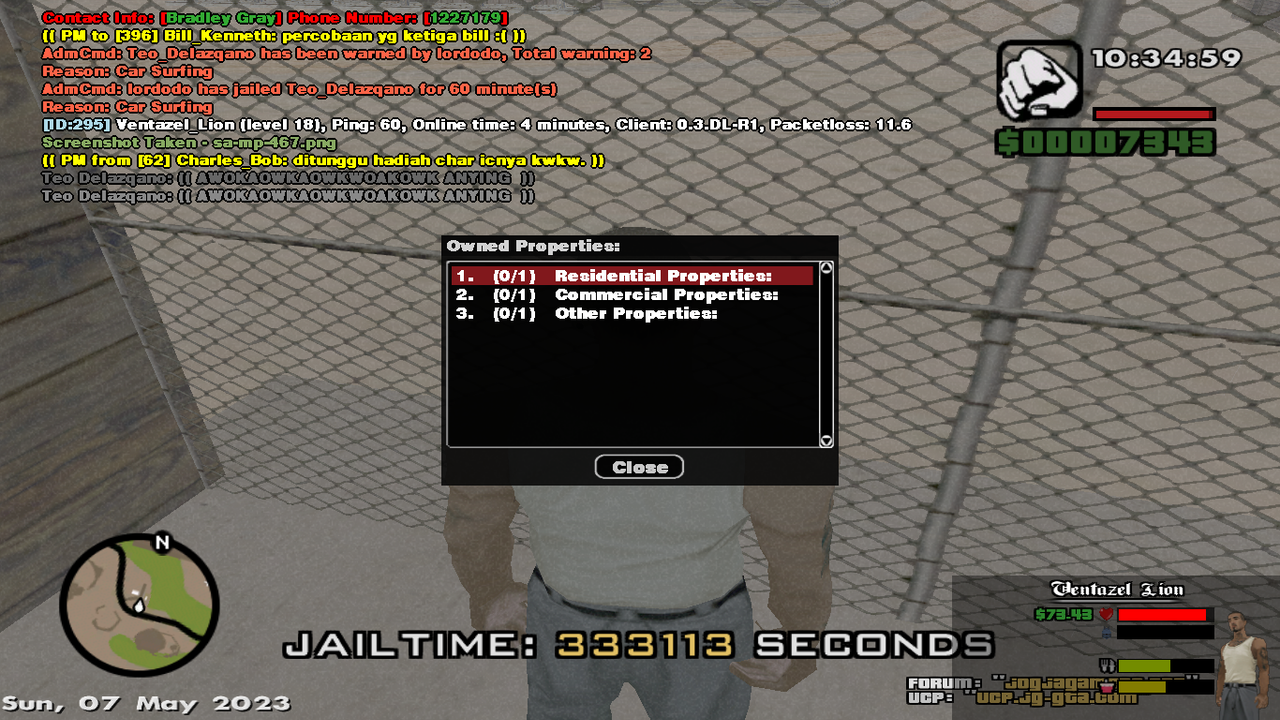 sa-mp-468.png