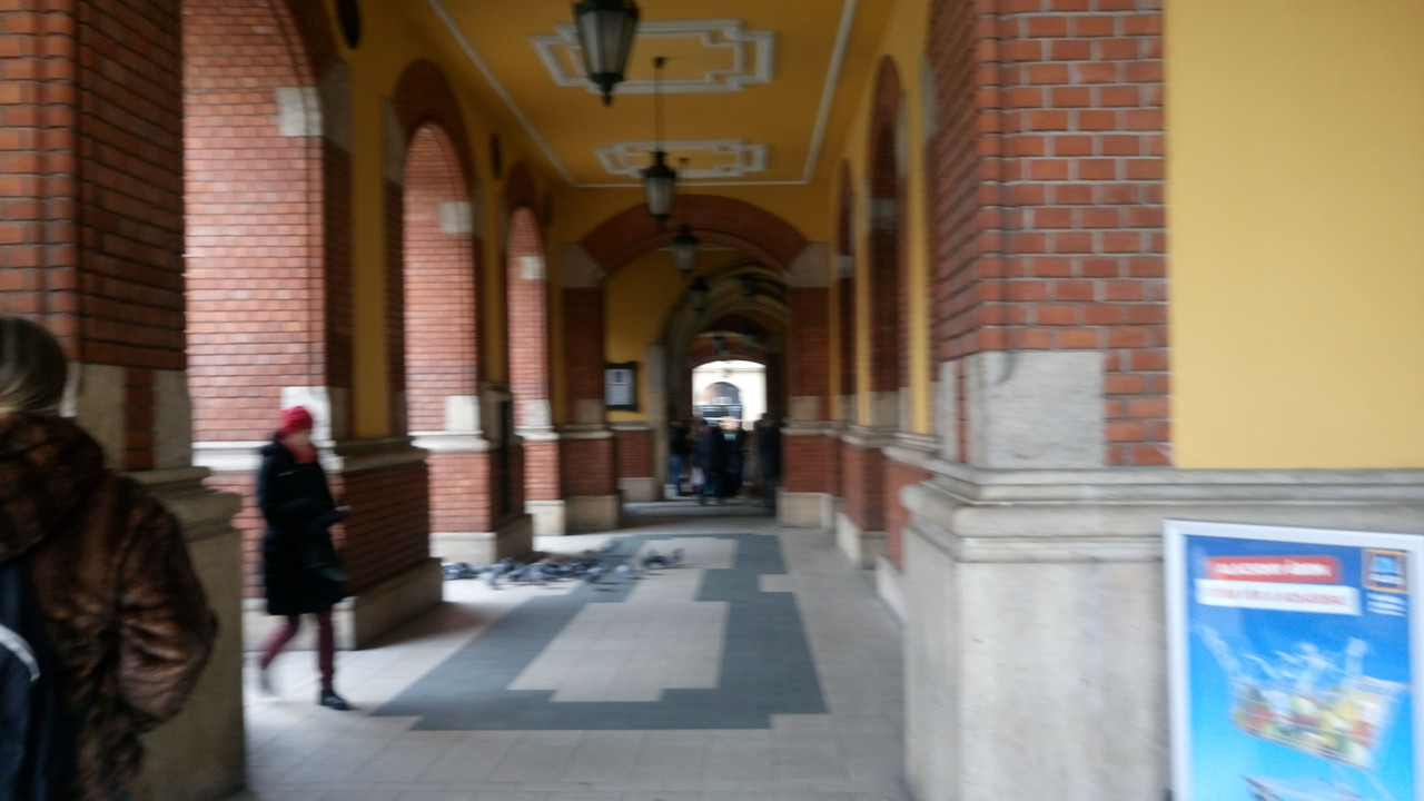 Kép