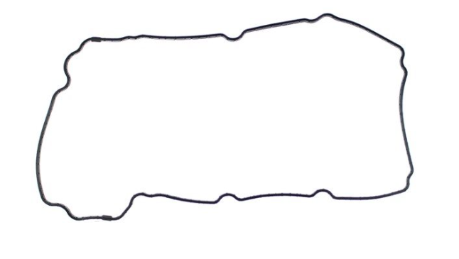 Rh Rocker Cover Gasket