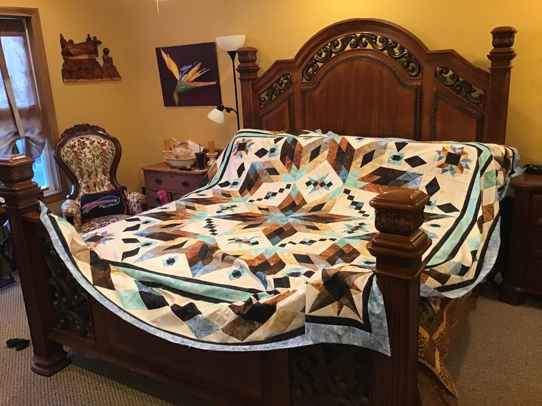 CC934BB9-F58B-4E77-BDF9-3BA7D6D30FB1