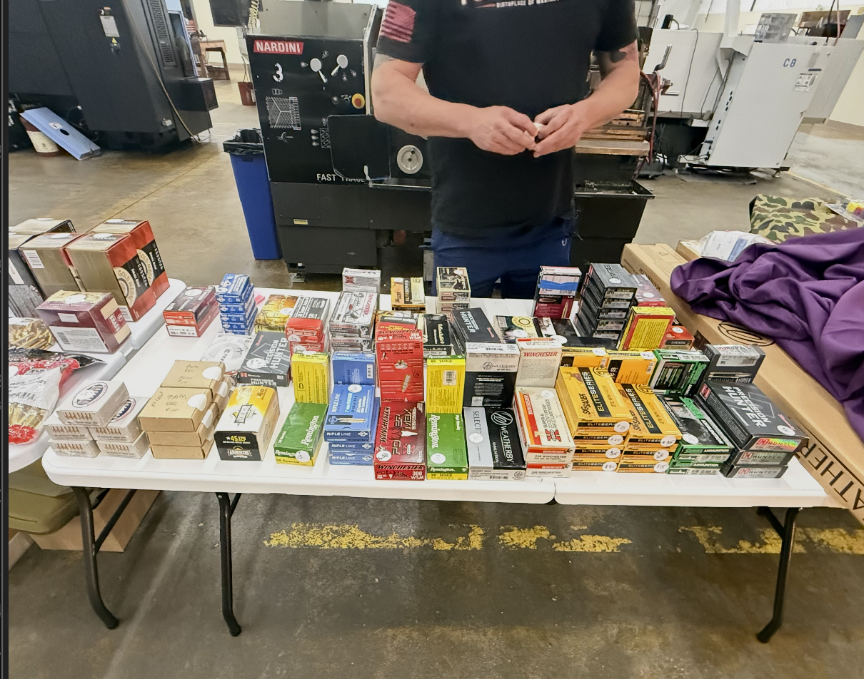 Screenshot 2026 03 27 at 8 29 04 PM