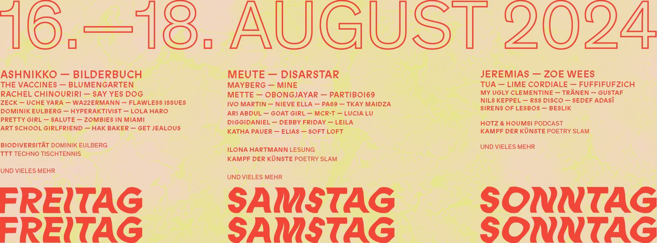 420330550-968473037972923-625435106219659803-n