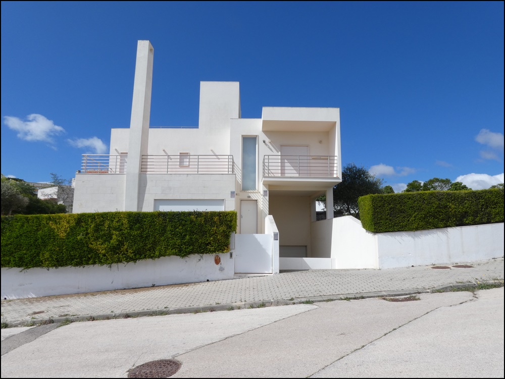 Albufeira-Oceanville-020420 (7)