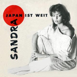 Sandra-Japan-Ist-Weit.jpg