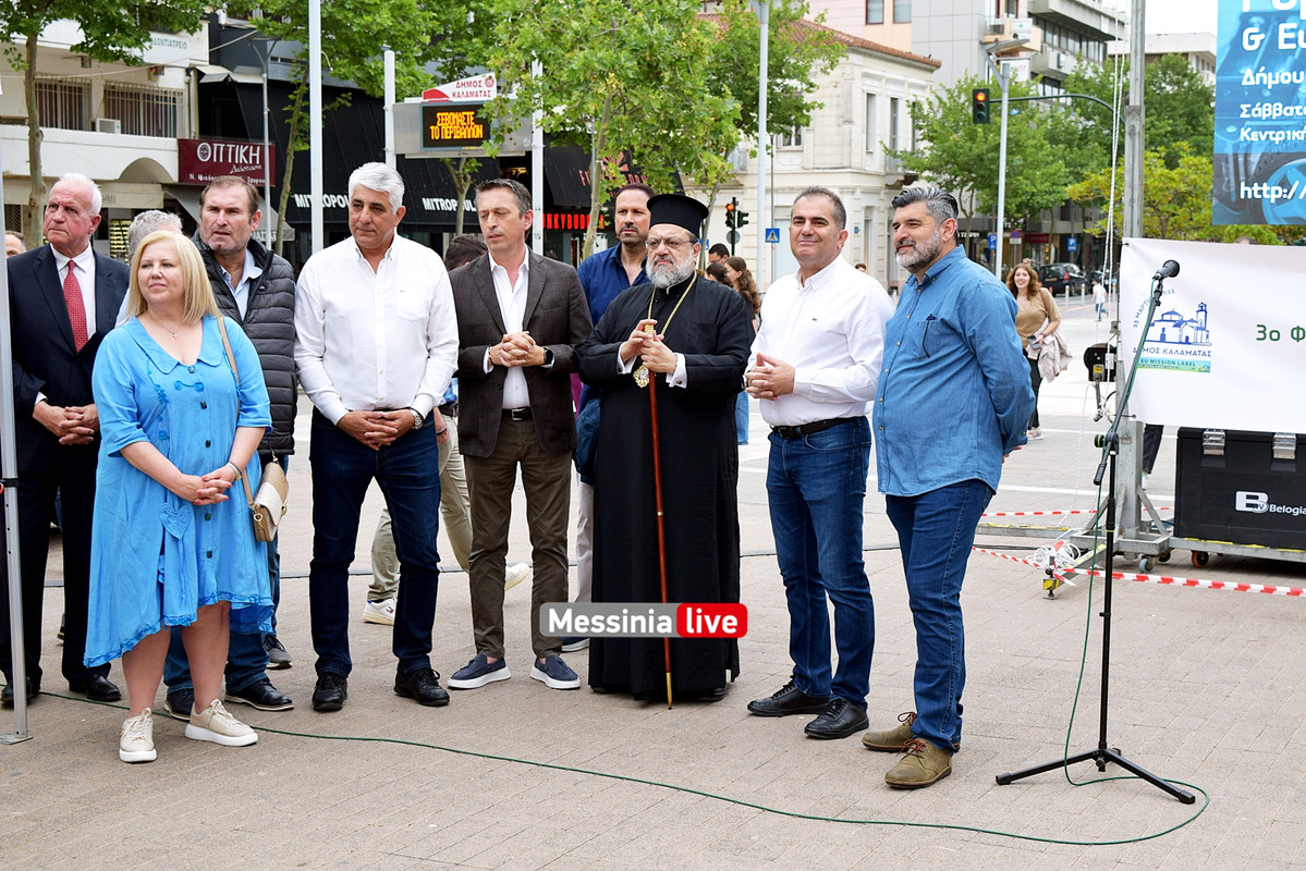 ΡΟΜΠΟΤΙΚΗDSC_1020