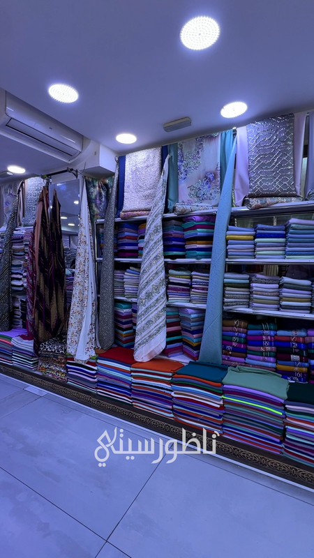 IMG-2753-00-01-20-56-Still038