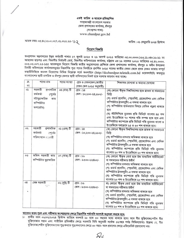 DC-Office-Chandpur-Job-Circular-2024-PDF-1