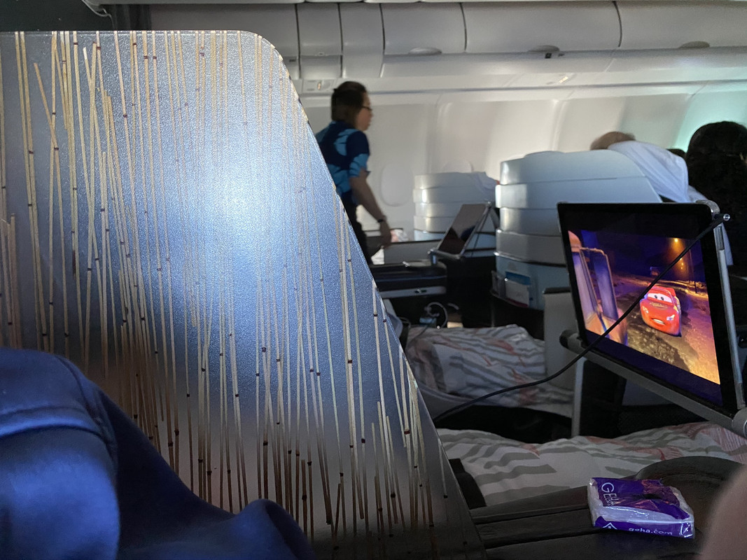 151A0D13-9DEF-4984-873E-BD1B5DD4B7C1