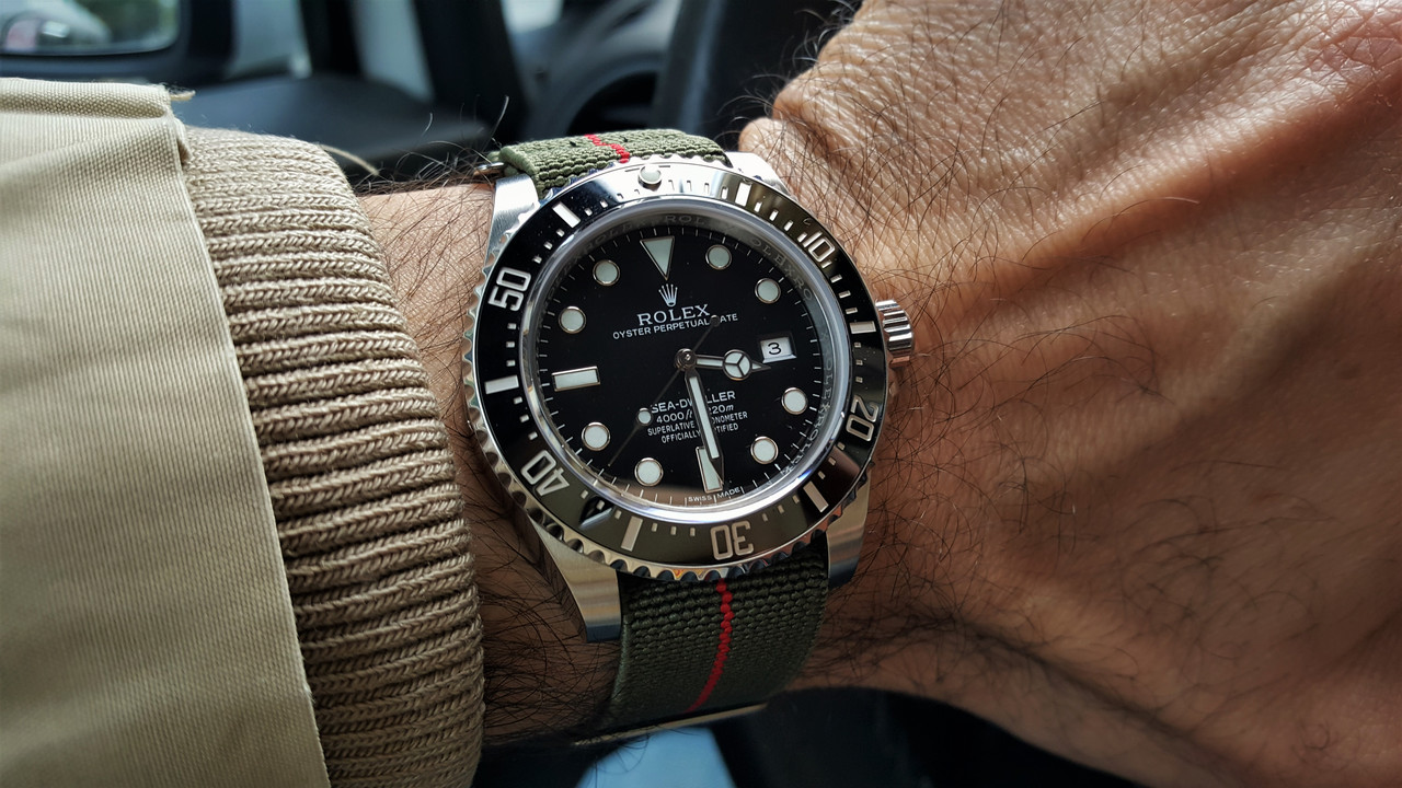 20191103_152949βνγξγ