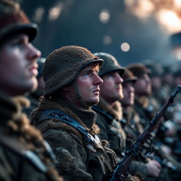 Germans-save-us-from-the-russi
