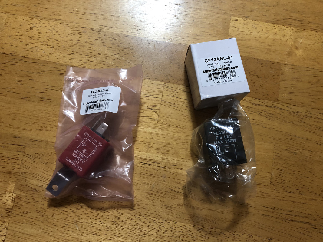 15620B73-825B-48E1-B742-D7F3E3D48CF4