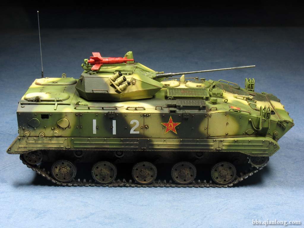 20090730_14ec49e408e4f9a4775bfw2JqMNY02fy