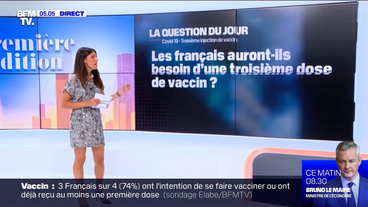 07.08 - 03.30.00 - Première édition. Un nouveau tandem prend les comm....ts_snapshot_00.40.50_[2021.