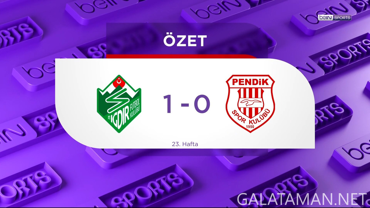 [Image: 20250210-TURSUPERLIG-M23-HGS-1080-mkv-sn...17-364.jpg]