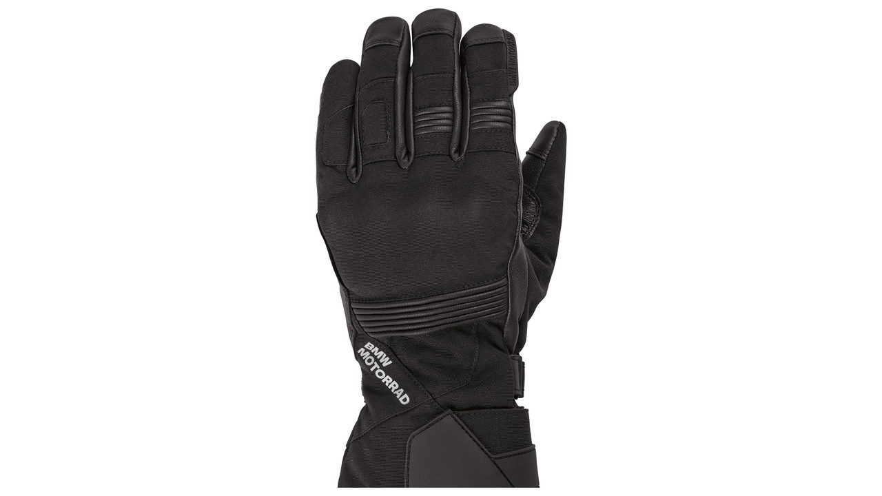 P90582988_highRes_the-new-bmw-motorrad