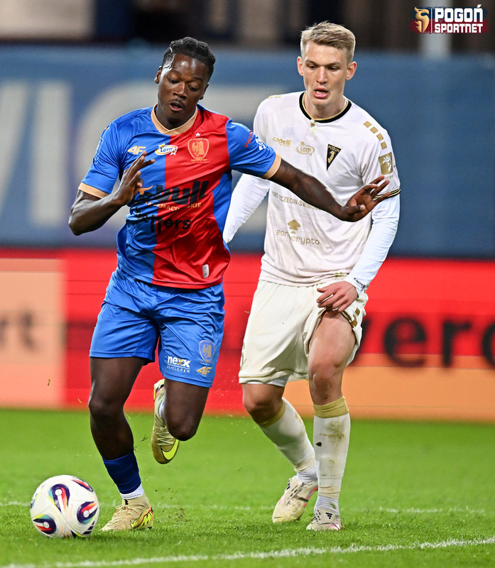 20260413NB0133-wynik