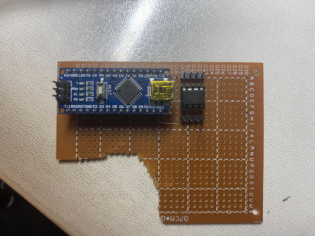 ADD7F2D2-7E19-4EF5-BF18-47BEFB28EE52