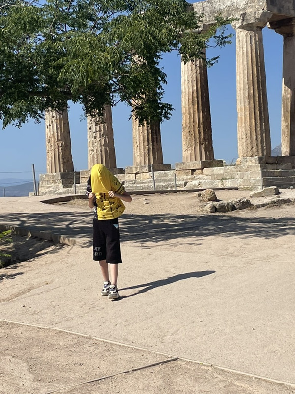 3498674F-6465-45C6-8DC7-80105DDCC9AA_1_105_c