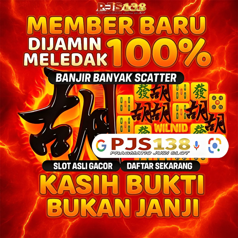 PJS138: Rekomendasi Bandar Judi Slot Tergacor 2025 Gampang Pecah Scatter Naga Hitam Malam Ini - WooCommerce eCommerce