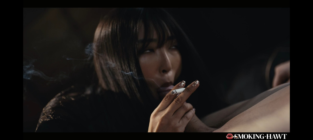 Screenshot 20251030 151236