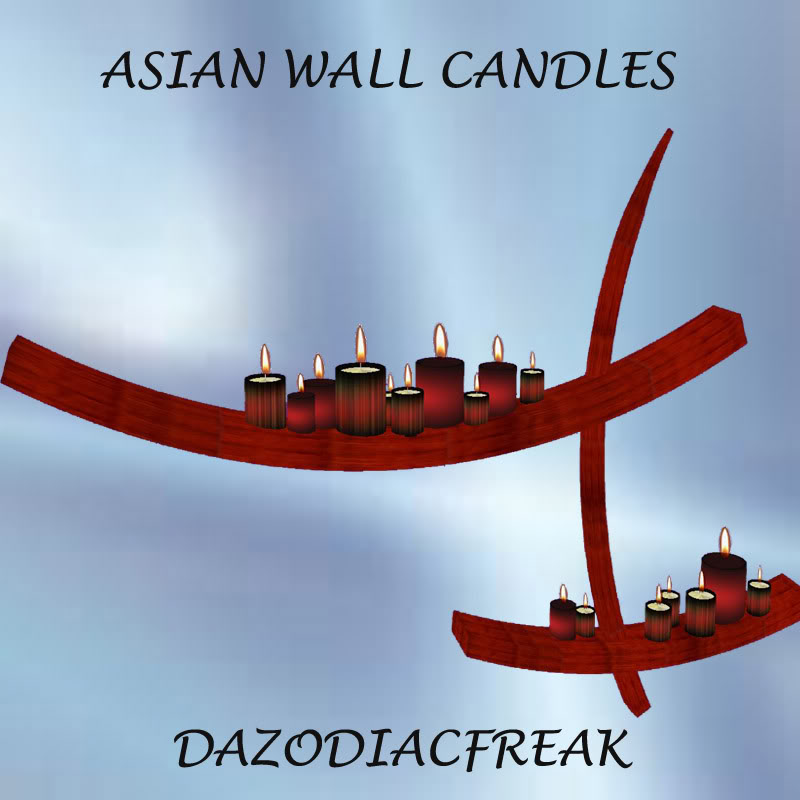 asianwallcndlsad