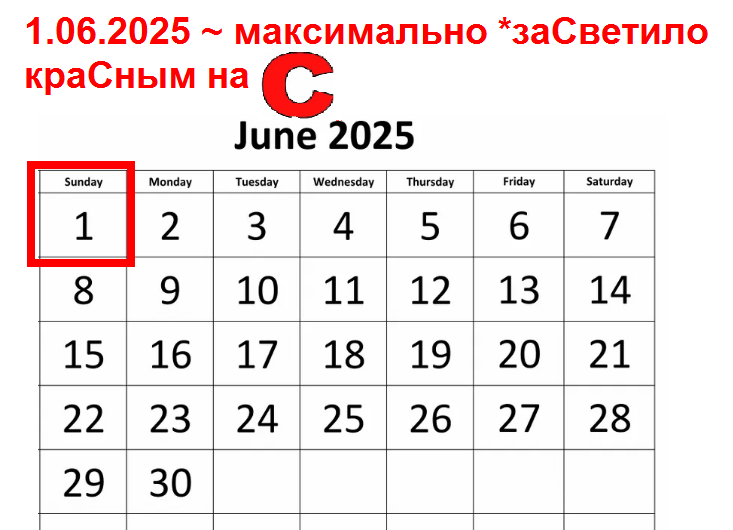 https://i.postimg.cc/25r5NNy6/918.png