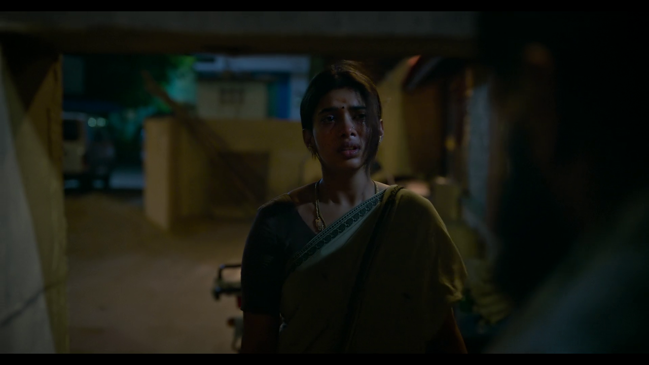 vlcsnap-2025-04-24-21h19m54s995