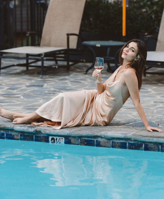 victoria-justice-photoshoot-may-2022-more-photos-2