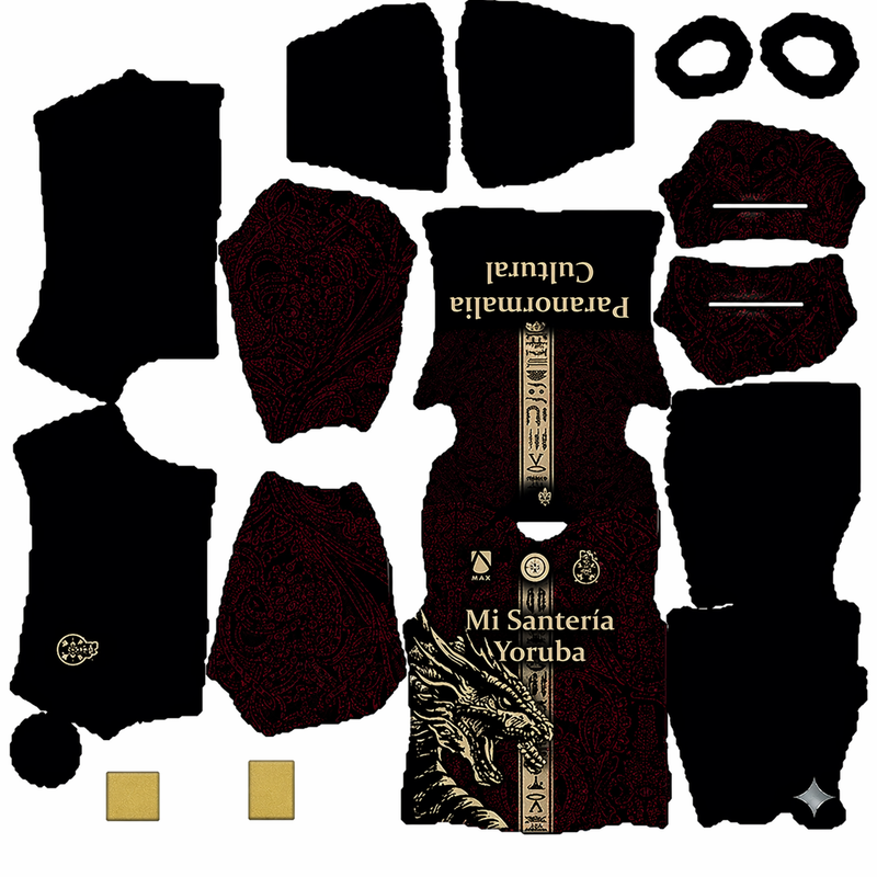 4D605272 1330 43E5 BBB4 618AF49EBEA8