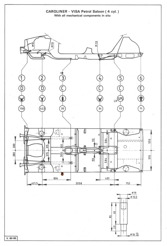Jig 2