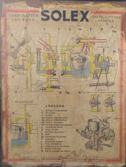 5fc97913a3fa32f6cdbd46b6d95da6b4b37489981