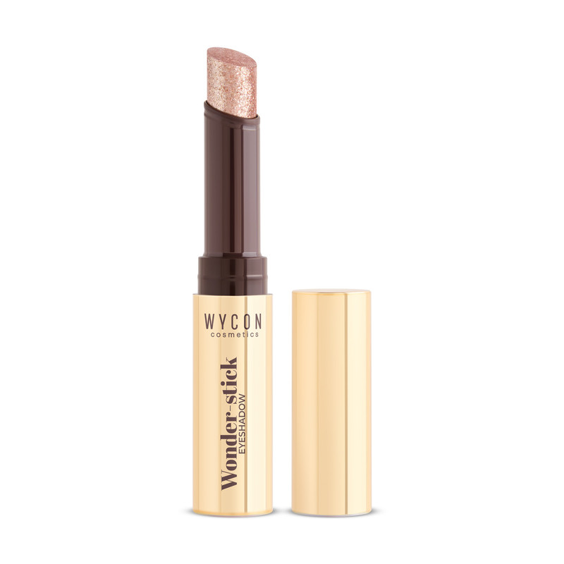 WMOO08000701 Wonder Stick Eyeshadow 01 1