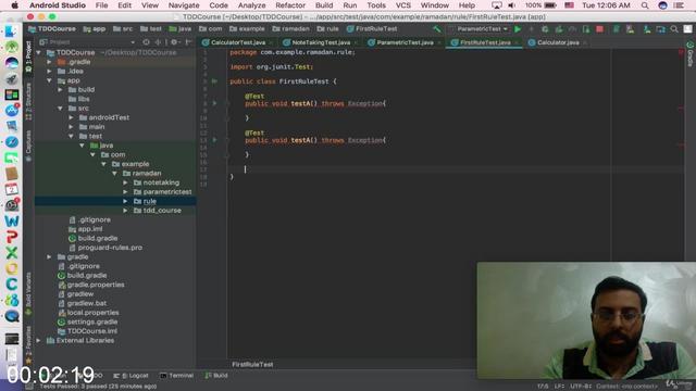 G-PAndroid-Test-Driven-Development-And-Android-Unit-Testing.jpg