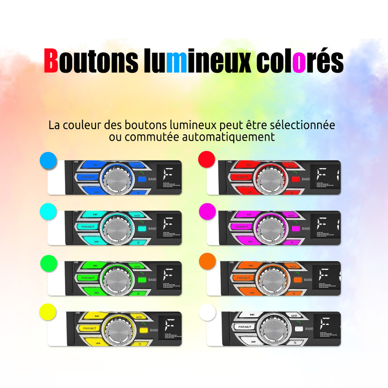 G020149501-FR-7-qi-cai