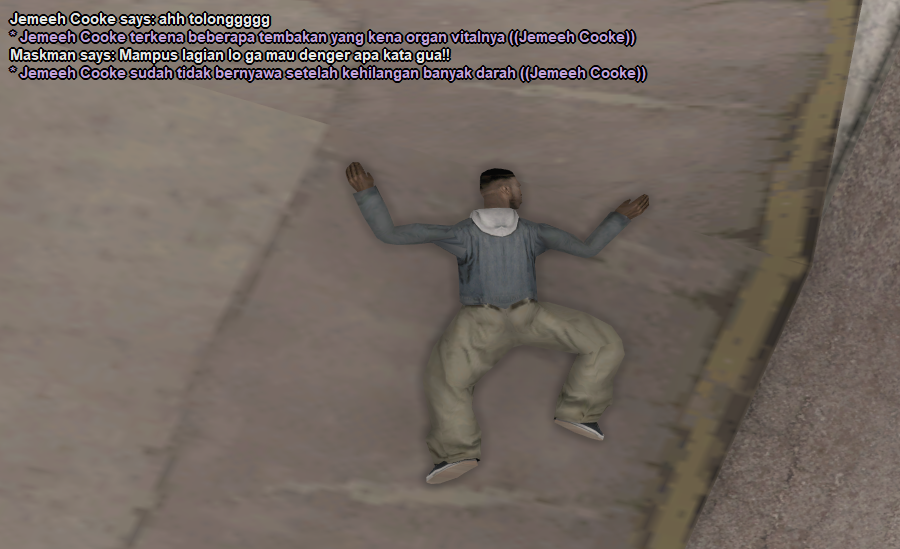 ck-10.png