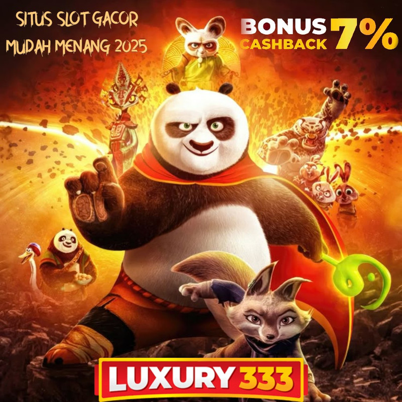 LUXURY333 🦷 BANDAR JUDI SLOT ONLINE PRAGMATIC KEMENANGAN BESAR - WooCommerce eCommerce