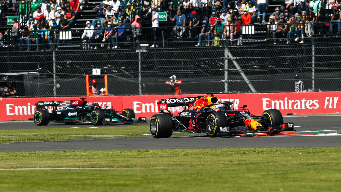 Max-Verstappen-Formel-1-GP-Mexiko-2021-169Gallery-f1d34dae-1847762