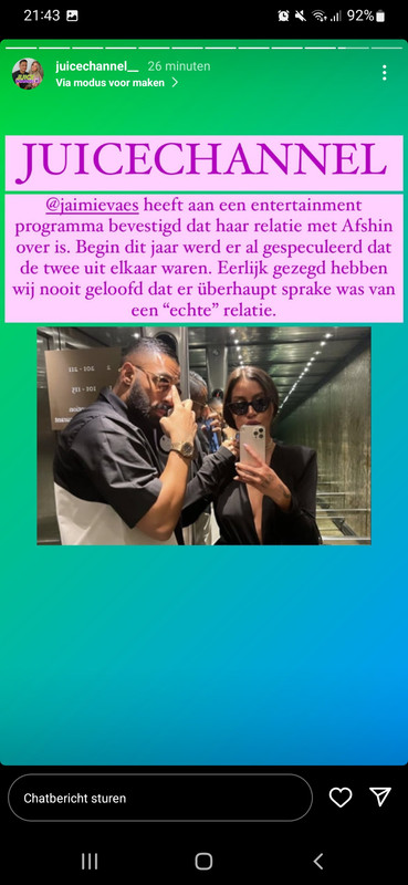 Screenshot-20230324-214340-Instagram.jpg