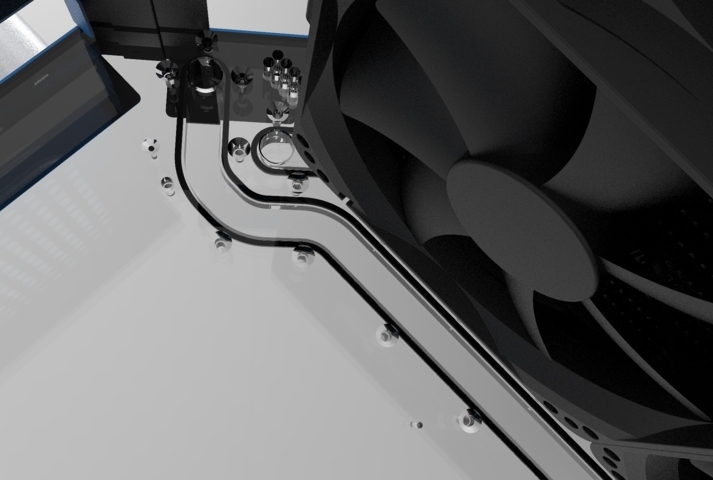 untitled.53 (FILEminimizer)